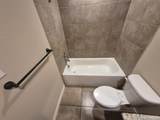 7014 Donovan Way - Photo 23