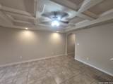 7014 Donovan Way - Photo 4