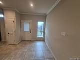 7014 Donovan Way - Photo 5