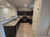 7014 Donovan Way - Photo 6