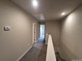 7014 Donovan Way - Photo 7