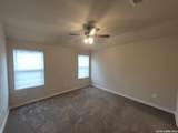 7014 Donovan Way - Photo 8