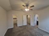 7014 Donovan Way - Photo 9