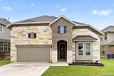 3219 Blenheim Park - Photo 1