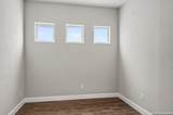 3219 Blenheim Park - Photo 10