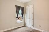 3219 Blenheim Park - Photo 11