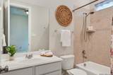 3219 Blenheim Park - Photo 12