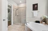 3219 Blenheim Park - Photo 15