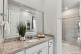 3219 Blenheim Park - Photo 16