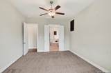 3219 Blenheim Park - Photo 18