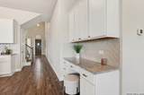 3219 Blenheim Park - Photo 33