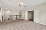 3219 Blenheim Park - Photo 35