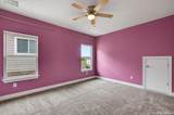 3219 Blenheim Park - Photo 37