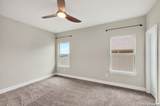 3219 Blenheim Park - Photo 39