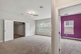 3219 Blenheim Park - Photo 40