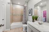 3219 Blenheim Park - Photo 41