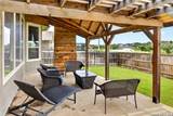 3219 Blenheim Park - Photo 43
