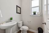 3219 Blenheim Park - Photo 8