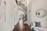3219 Blenheim Park - Photo 9