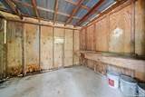 1604 Calle Valencia - Photo 25
