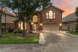 6238 Ozona - Photo 1