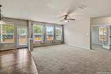 6238 Ozona - Photo 10