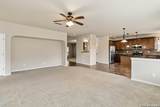 6238 Ozona - Photo 11