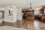 6238 Ozona - Photo 12