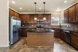 6238 Ozona - Photo 13