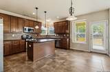6238 Ozona - Photo 14