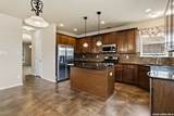 6238 Ozona - Photo 15