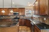 6238 Ozona - Photo 16