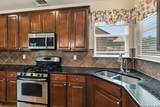 6238 Ozona - Photo 17