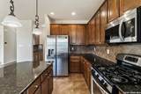 6238 Ozona - Photo 18