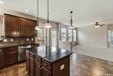 6238 Ozona - Photo 19