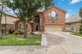 6238 Ozona - Photo 2