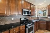 6238 Ozona - Photo 20