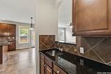 6238 Ozona - Photo 21