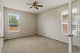 6238 Ozona - Photo 22