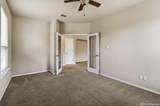 6238 Ozona - Photo 23