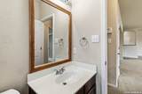6238 Ozona - Photo 24