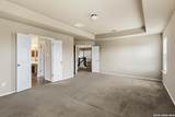 6238 Ozona - Photo 26