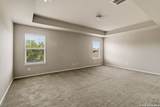 6238 Ozona - Photo 27