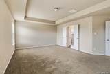 6238 Ozona - Photo 28