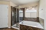 6238 Ozona - Photo 29