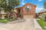 6238 Ozona - Photo 3