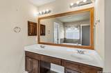 6238 Ozona - Photo 30
