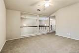 6238 Ozona - Photo 32