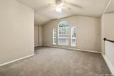 6238 Ozona - Photo 33