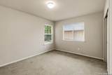 6238 Ozona - Photo 35